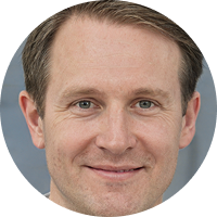 Elliott, Wilmington DE